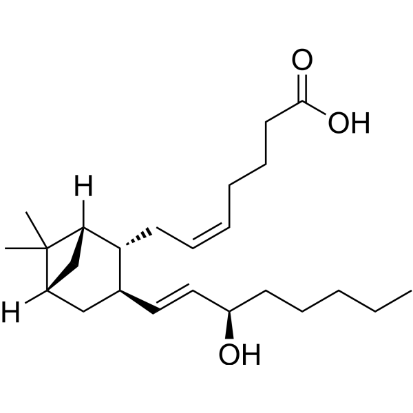 15(R)-PTA2 71154-83-1